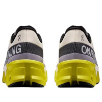 Женские On Running Cloudmonster Hyper Dew Lime (W)
