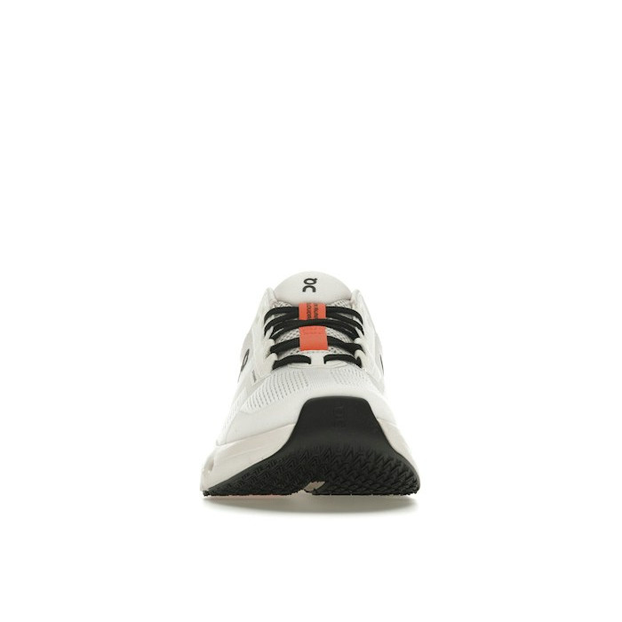 ON Wmns Cloudrunner 2 White Sand - женская сетка размеров ON Wmns Cloudrunner 2 White Sand - женская сетка размеров
