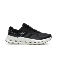 Женские On Running Cloudrunner 2 Eclipse Black (W)
