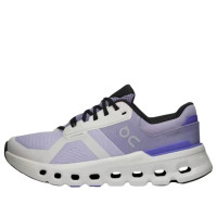 Женские On Running Cloudrunner 2 Nimbus Blue (W)
