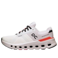 Женские On Running Cloudrunner 2 Undyed Sand (W)