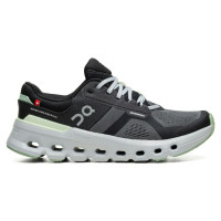 Женские On Running Cloudrunner 2 Shadow Lima (W)