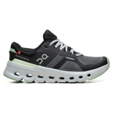 Женские On Running Cloudrunner 2 Shadow Lima (W)