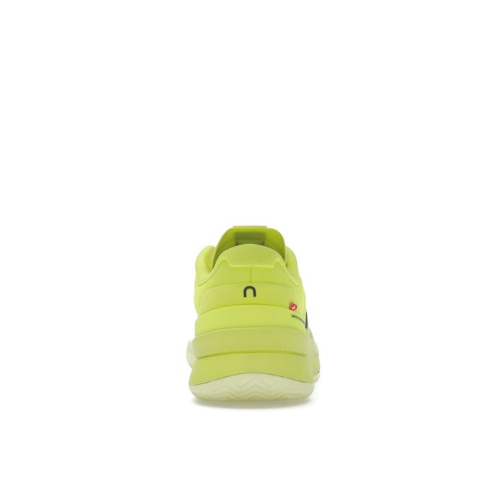 ON Wmns The Roger Pro 2 Clay Lime - женская сетка размеров ON Wmns The Roger Pro 2 Clay Lime - женская сетка размеров