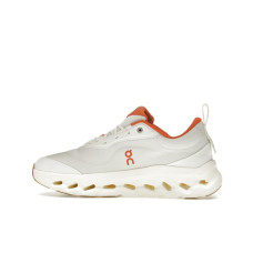 Женские On Running Cloudtilt 2 LOEWE White Orange (W)