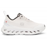 Женские кроссовки On Running Cloudtilt 2 LOEWE Sand White (W)