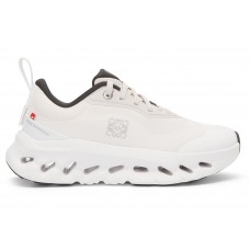 Женские кроссовки On Running Cloudtilt 2 LOEWE Sand White (W)