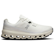 Женские On Running Cloudvista 2 Waterproof Ivory Cream (W)