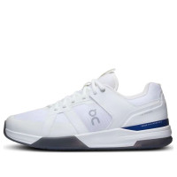Женские On The Roger Clubhouse Pro LC Laver Cup White Eclipse