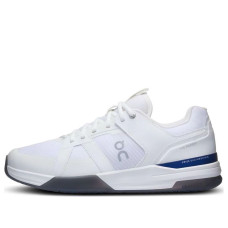 Женские On The Roger Clubhouse Pro LC Laver Cup White Eclipse