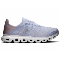 Женские On Running Cloud 6 Coast Nimbus Heron (W)