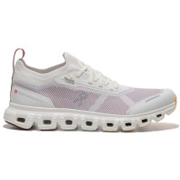 Женские On Running Cloud 6 Versa Ice Maroon (W)