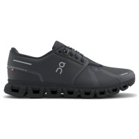 Женские On Running Cloud 6 Navy Stone (W)