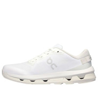 Женские On Running Cloudzone White (W)