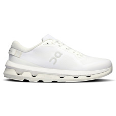 Женские On Running Cloudzone White (W)