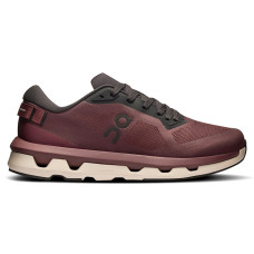 Женские On Running Cloudzone Mulberry Black (W)