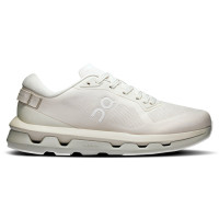 Женские On Running Cloudzone Pearl Truffle (W)