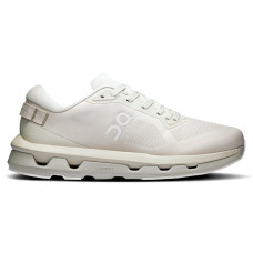 Женские On Running Cloudzone Pearl Truffle (W)