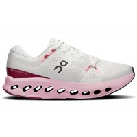 Женские On Running Cloudsurfer 2 Ivory Peony (W)