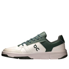 Женские On The Roger Clubhouse White Olive (W)