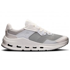 Женские On Running Cloudnova Rift Alloy Glacier (W)