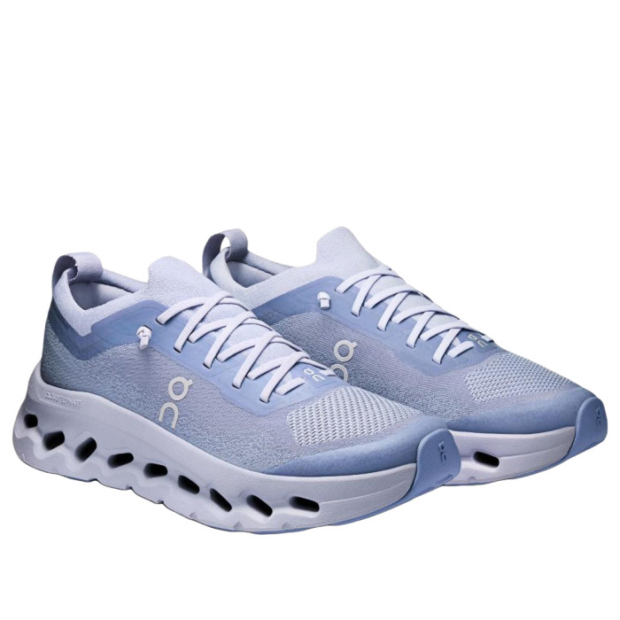 Zendaya x Wmns Cloudtilt Moon Nimbus - женская сетка размеров Zendaya x Wmns Cloudtilt Moon Nimbus - женская сетка размеров