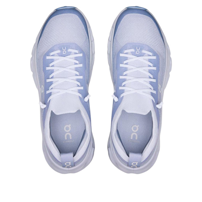Zendaya x Wmns Cloudtilt Moon Nimbus - женская сетка размеров Zendaya x Wmns Cloudtilt Moon Nimbus - женская сетка размеров