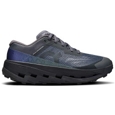 Женские On Running Cloudultra 3 BEAMS x REI Co-op Iron Black (W)