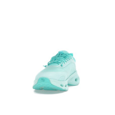 Женские On Running Cloudsolo LOEWE Turquoise (W)