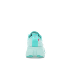 Женские On Running Cloudsolo LOEWE Turquoise (W)