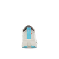 Женские On Running Cloudsolo LOEWE Sand Turquoise (W)