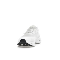 Женские On Running Cloudsolo LOEWE White Light Grey (W)