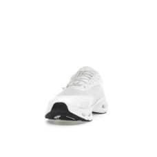 Женские On Running Cloudsolo LOEWE White Light Grey (W)