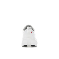 Женские On Running Cloudsolo LOEWE White Light Grey (W)