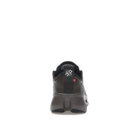 Женские On Running Cloudsolo LOEWE Dark Brown Black (W)