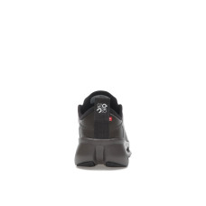 Женские On Running Cloudsolo LOEWE Dark Brown Black (W)