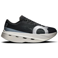 Женские On Running Cloudboom Volt White Black (W)