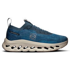 Женские On Running Cloudtilt LOEWE Denim Blue (W)