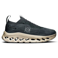 Женские On Running Cloudtilt LOEWE Denim Grey (W)