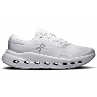 Женские On Running Cloudrunner 3 Frost Glacier (W)