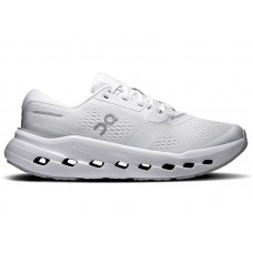 Женские On Running Cloudrunner 3 Frost Glacier (W)