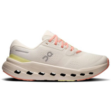 Женские On Running Cloudrunner 3 Ivory Dew (W)