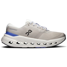 Женские On Running Cloudrunner 3 Pearl Sailor (W)