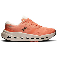 Женские On Running Cloudrunner 3 Sunstone Ivory (W)