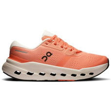 Женские On Running Cloudrunner 3 Sunstone Ivory (W)
