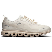Женские On Running Cloud 6 Geo Waterproof Dew (W)