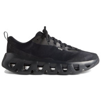 Женские On Running K-Tech 1 Kith Black (W)