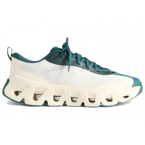 On Running K-Tech 1 Kith Tofu Sea Moss (W) - женская сетка размеров