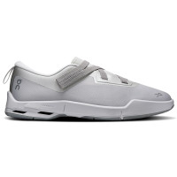 Женские On Running Cloudnova Moon Zendaya Wolf Alloy (W)