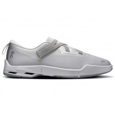 Женские On Running Cloudnova Moon Zendaya Wolf Alloy (W)